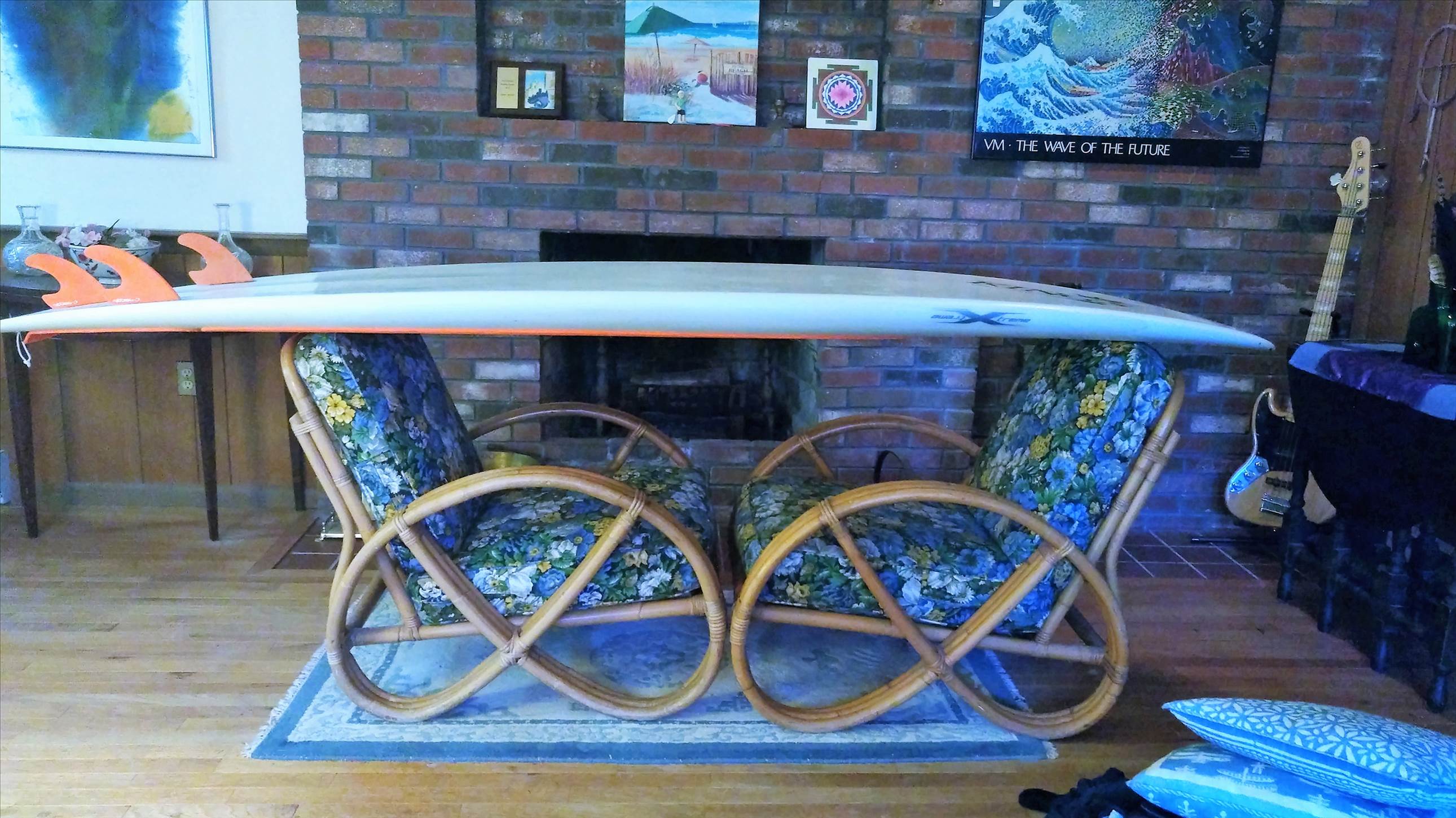 WP 20170118 13 41 34 Pro (3)