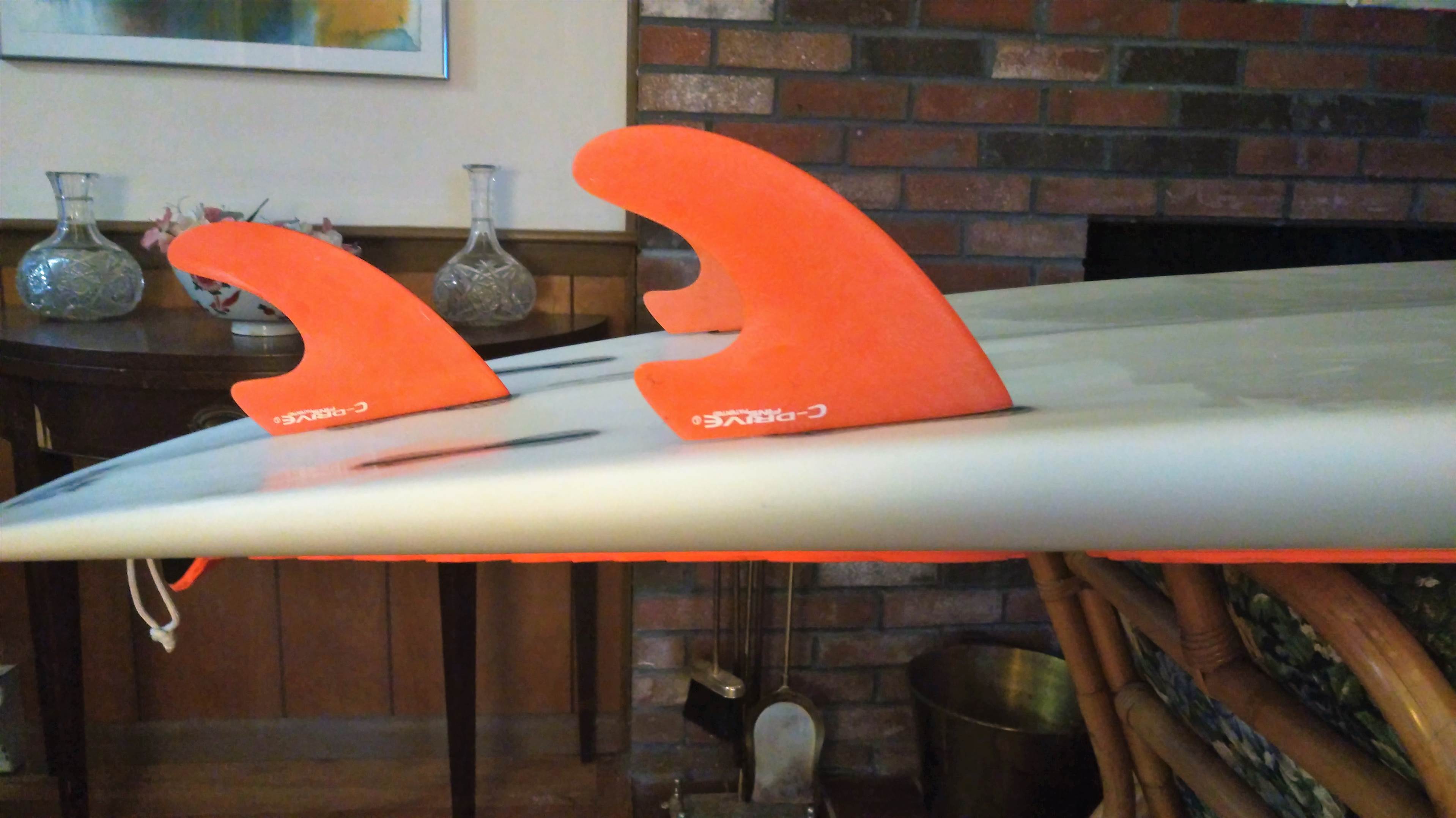 WP 20170118 13 39 19 Pro (2)