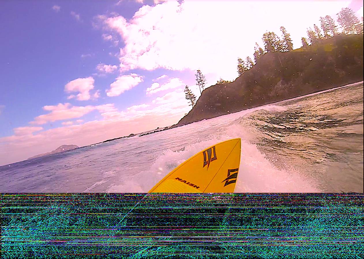 Screen Shot 2017-01-25 at 12.45.44 PM