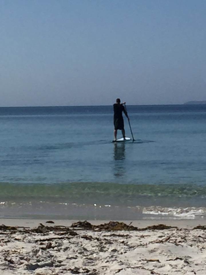 16265823 10158104049005557 6303675207177290992 n