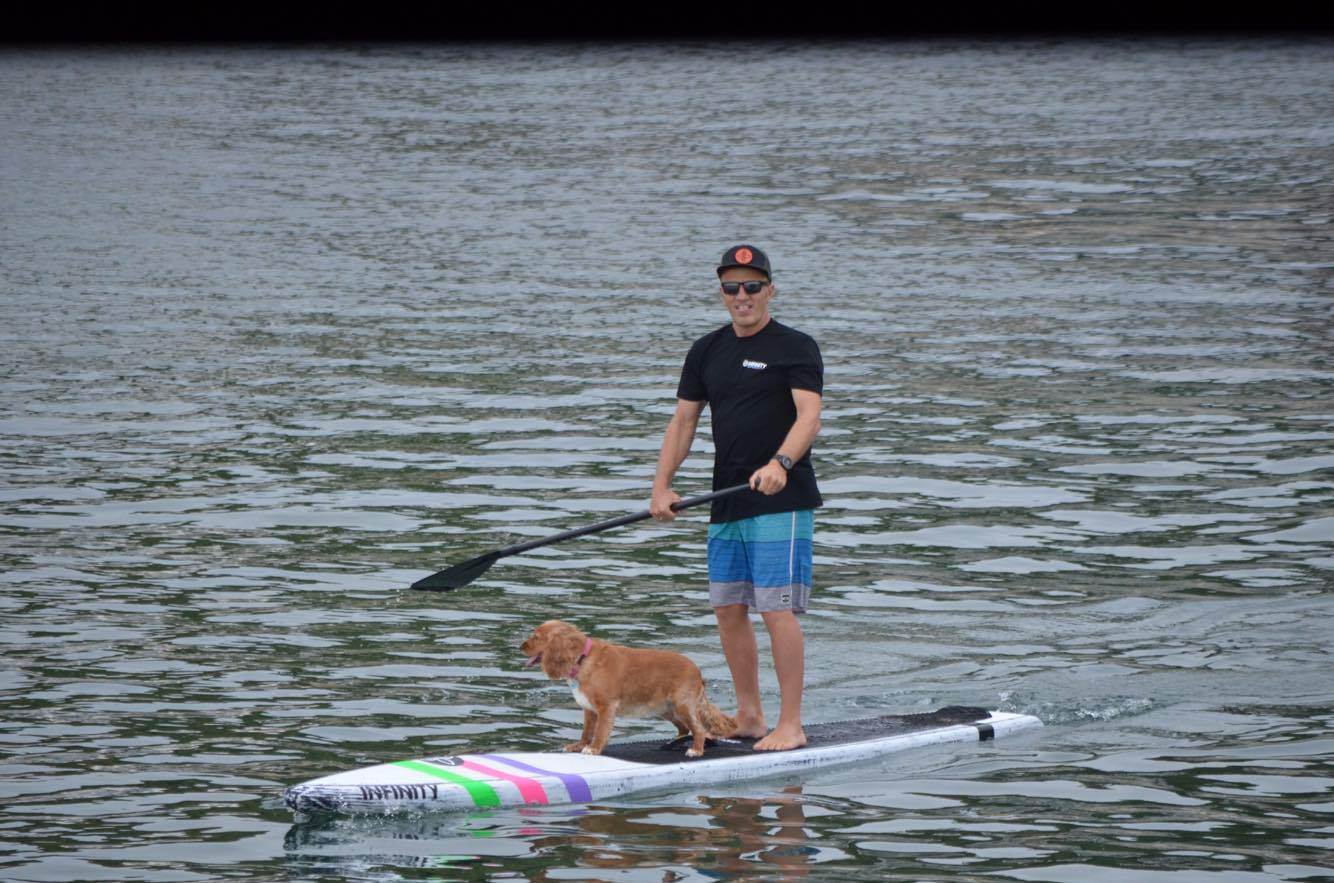 16326954 10210478224324961 1652459154 o