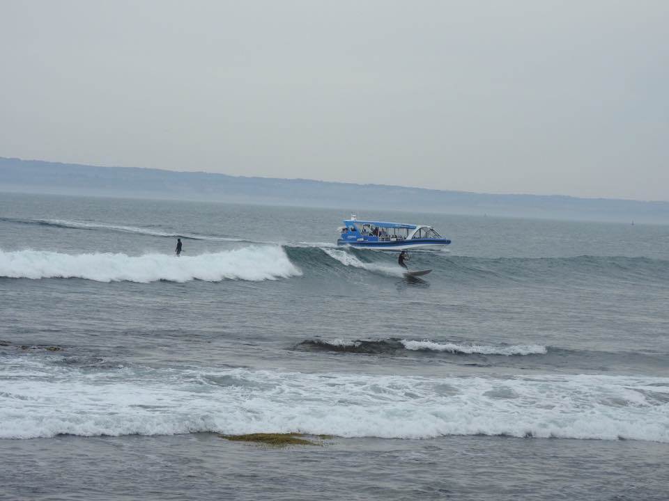 16426685 10158096767190332 957816760 n