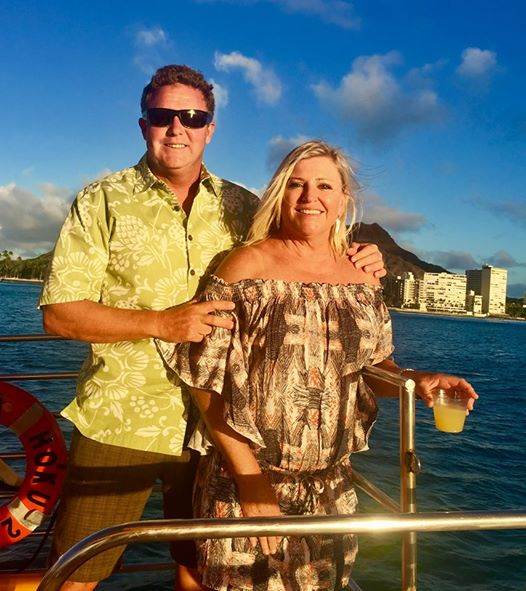 16195963 1744205849241069 8467923845560298603 n