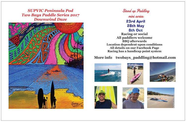 15965833 10154381916772737 6579943041659148457 n