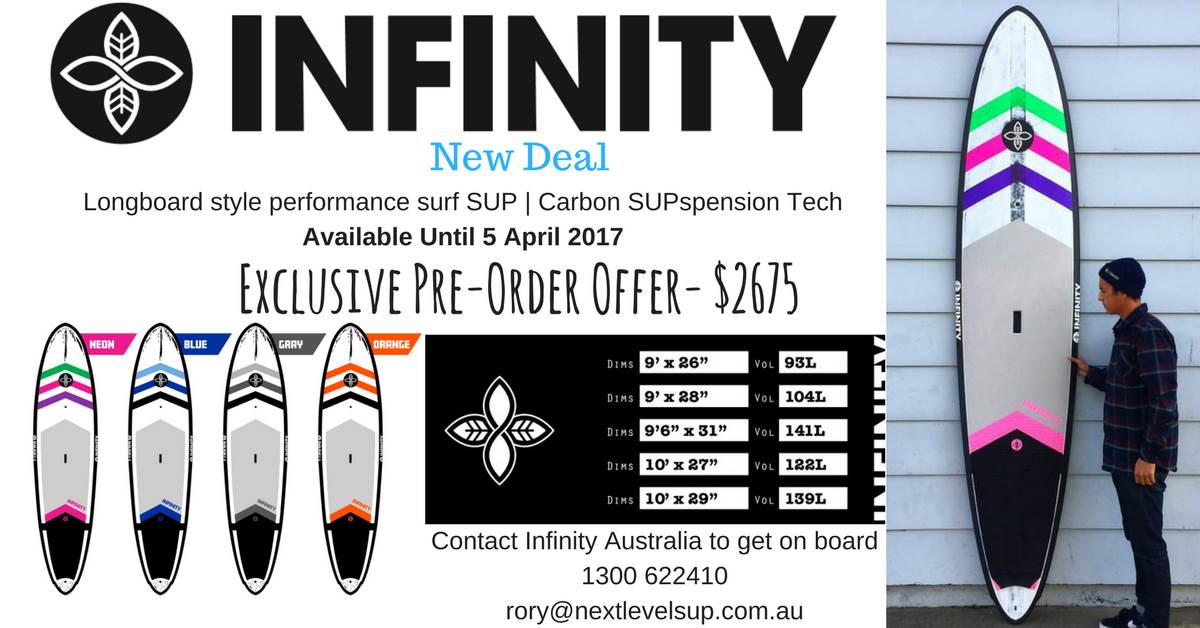 16833249 10154516049872833 1110572291 o