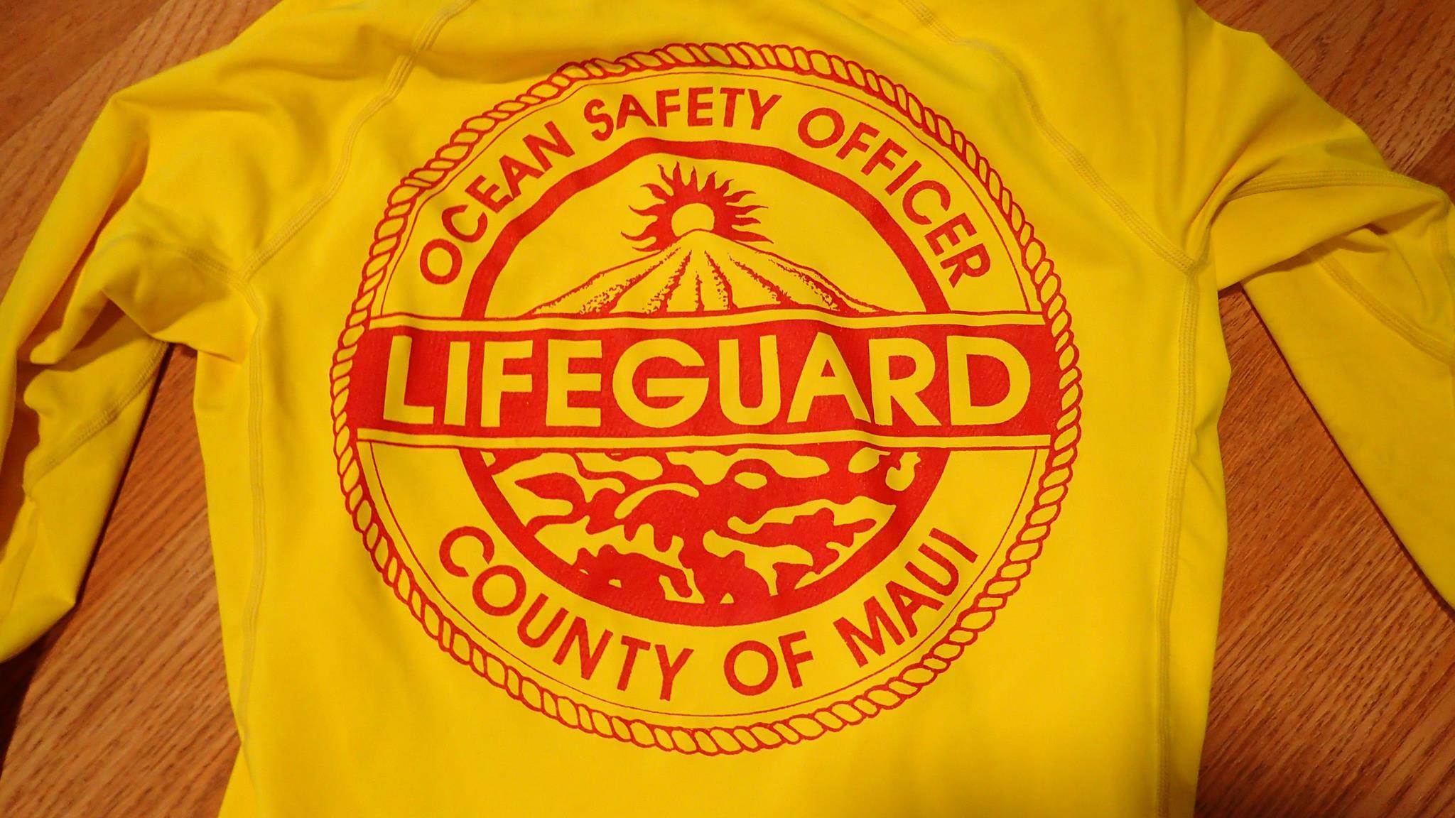 16491366 1798557550469268 712990651 o