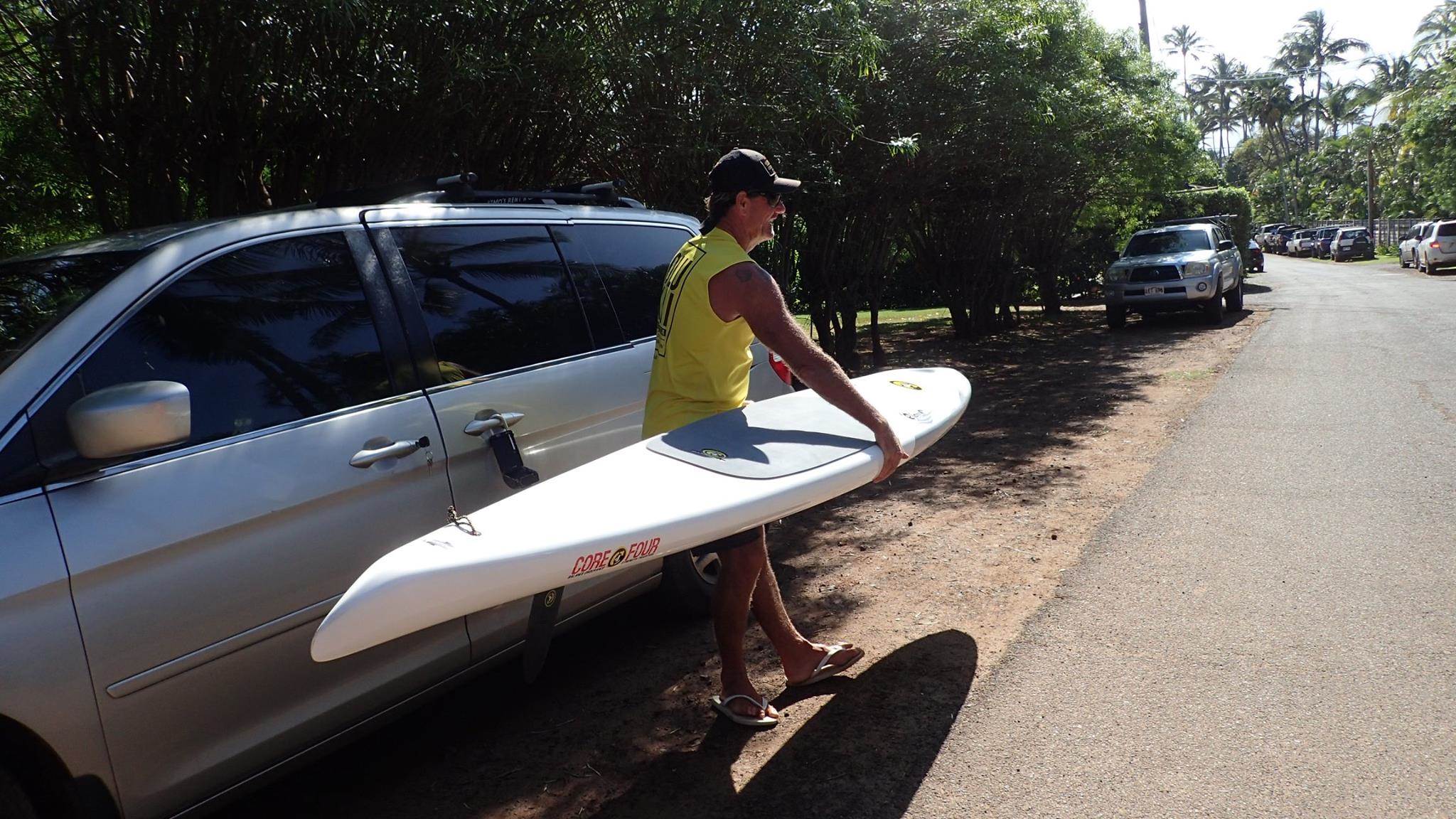 16836058 1807182339606789 6113669843934038342 o