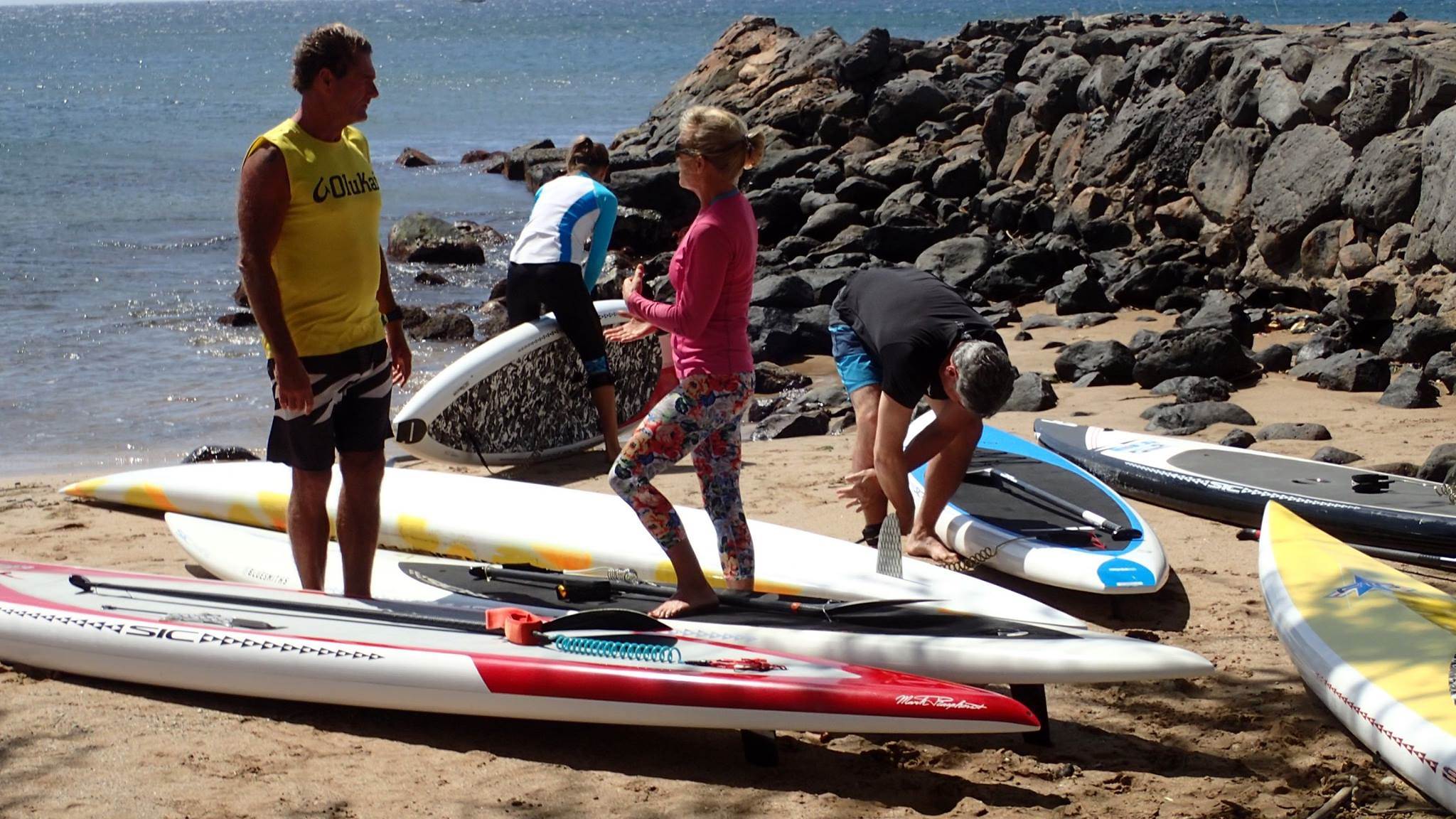 16836267 1808447439480279 77756846240229545 o