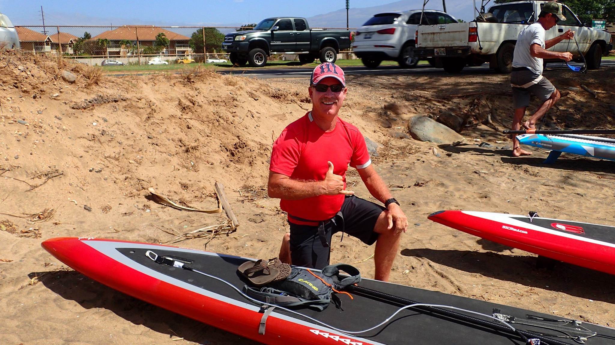 16836632 1808448932813463 3797653320596384948 o