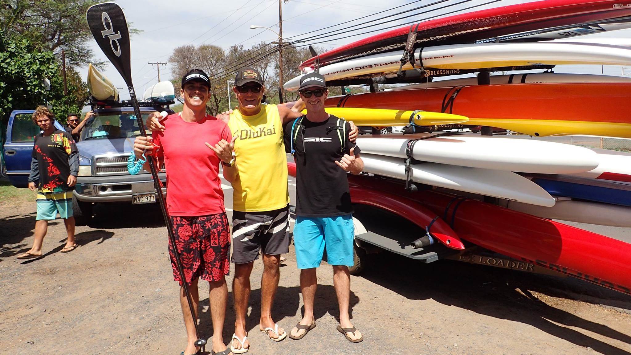 16835732 1808440406147649 7871006166963788419 o