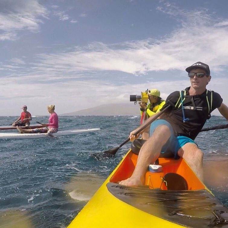 16831157 1808440829480940 2124685256017788881 n