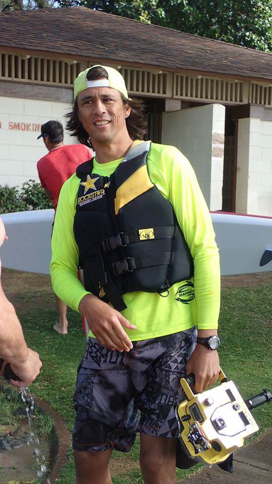 16831862 1808447459480277 88122738728040203 n