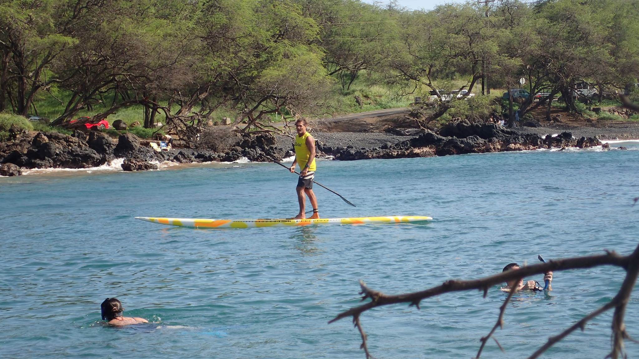 16825805 1850490141643957 2755437713141394229 o