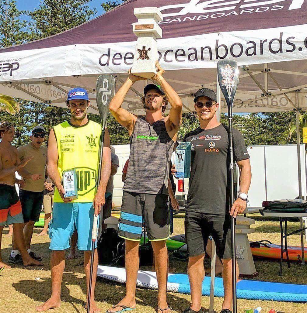 FB IMG 1488083826343