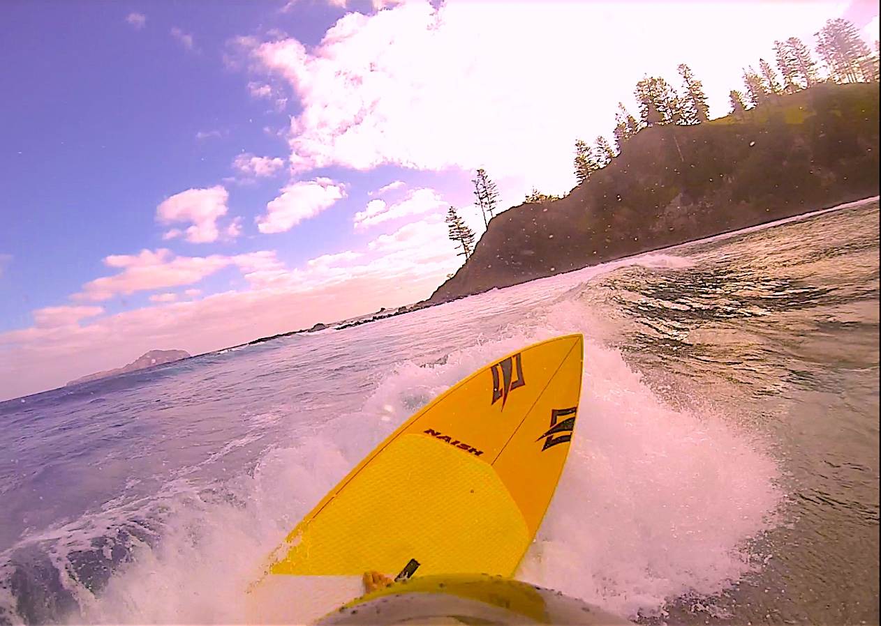 Screen Shot 2017-01-25 at 12.45.44 PM