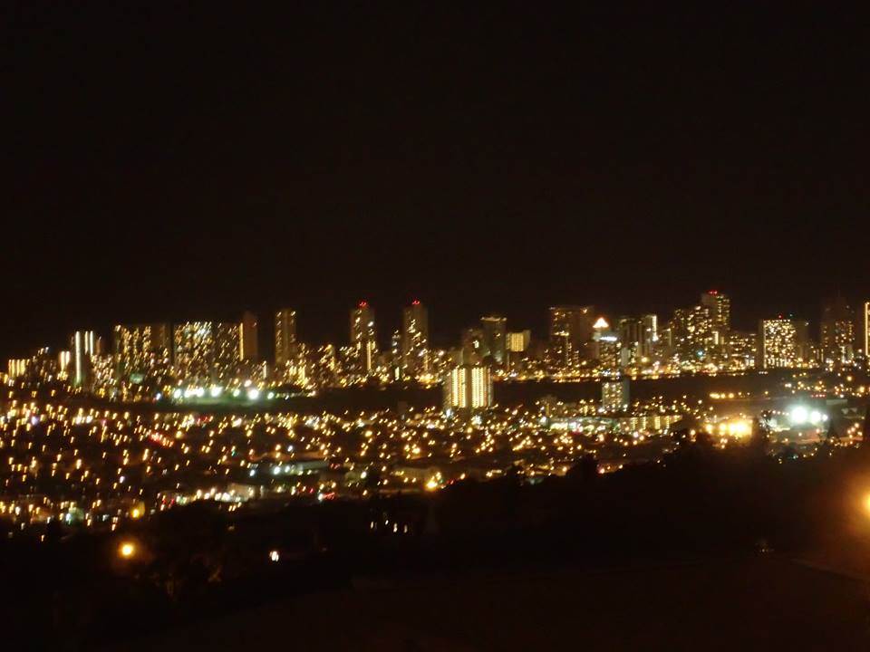 16865154 1812049442453412 1758923715570945615 n