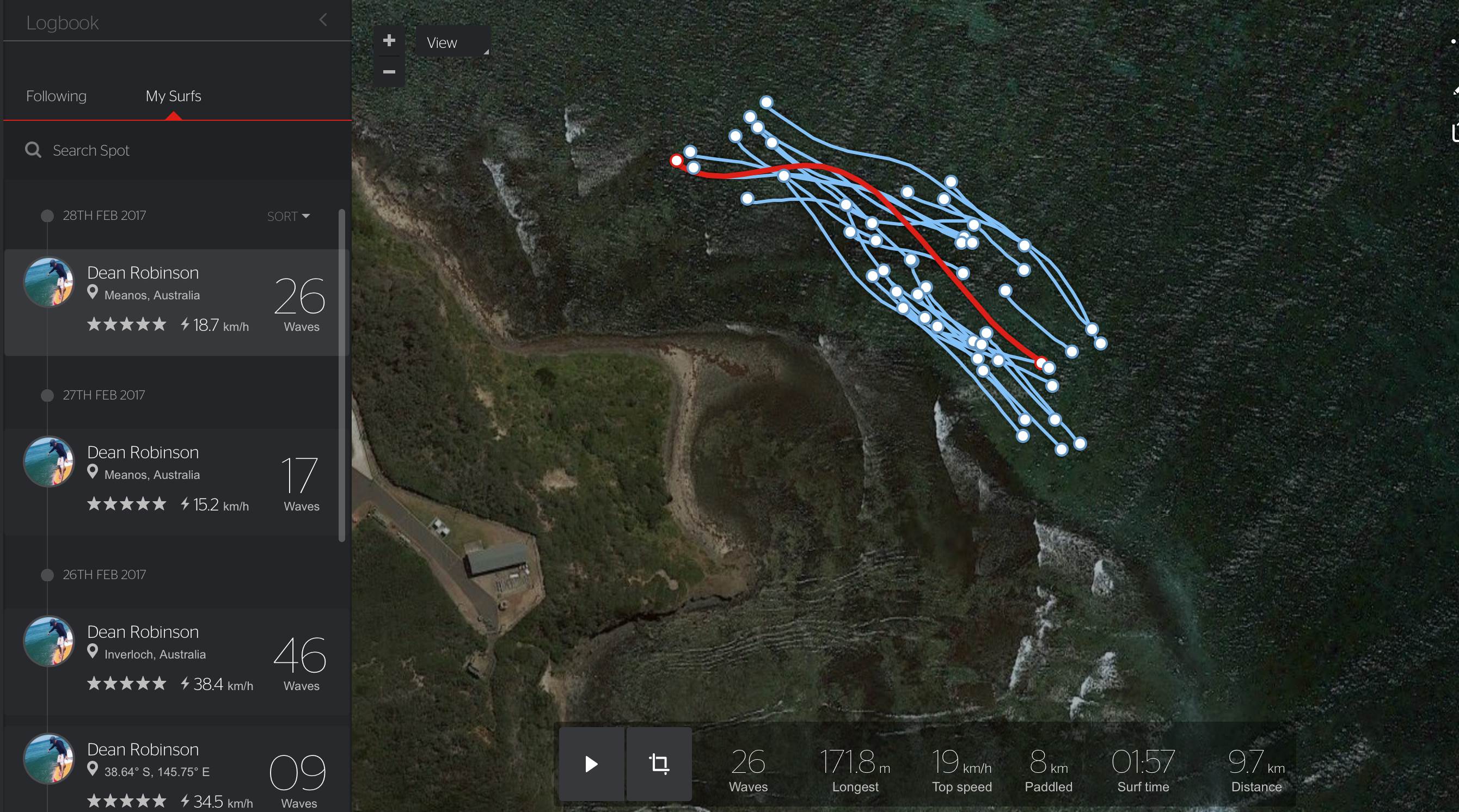 Screen Shot 2017-02-28 at 4.47.19 pm