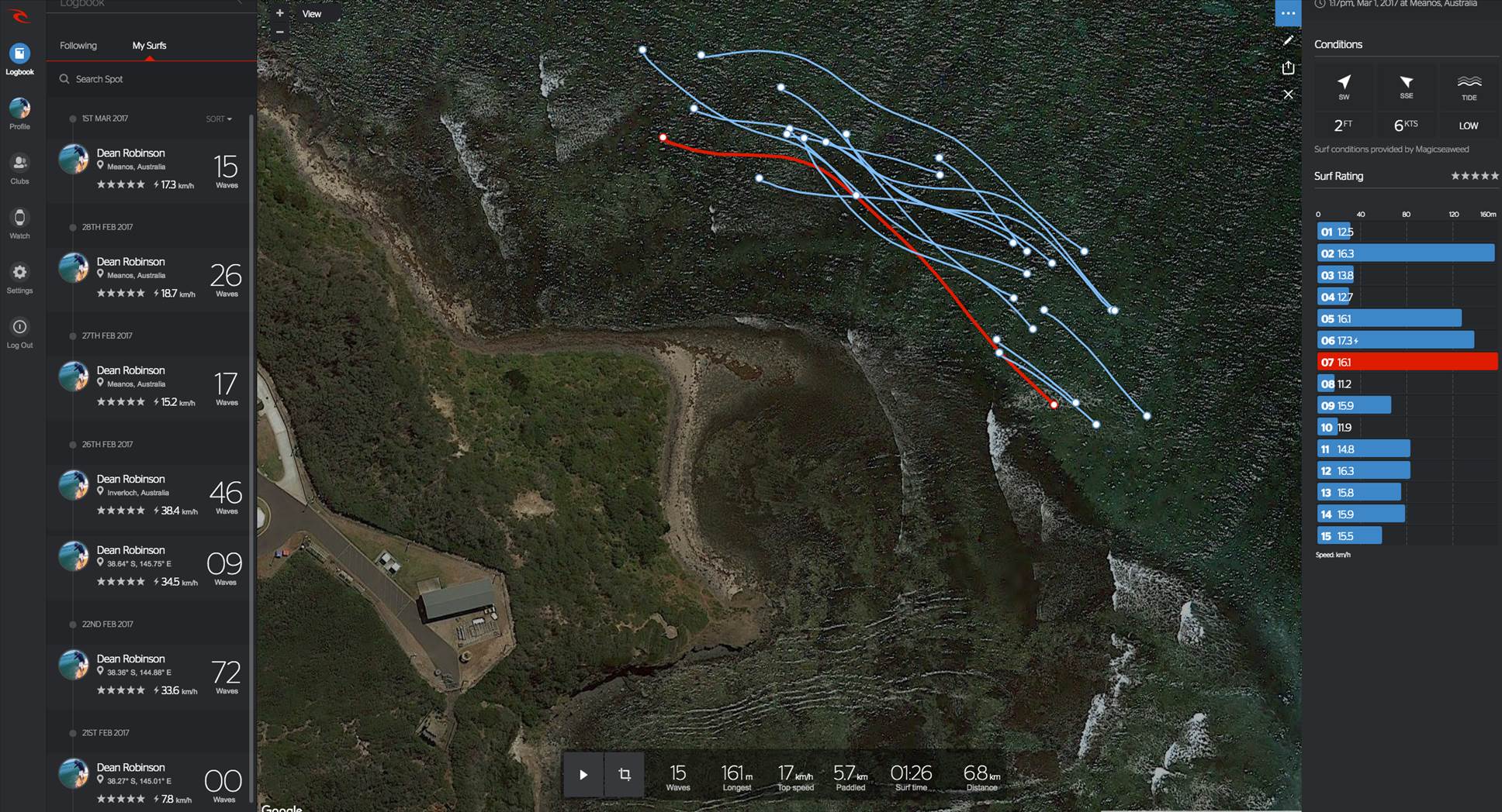 Screen Shot 2017-03-02 at 10.36.38 am