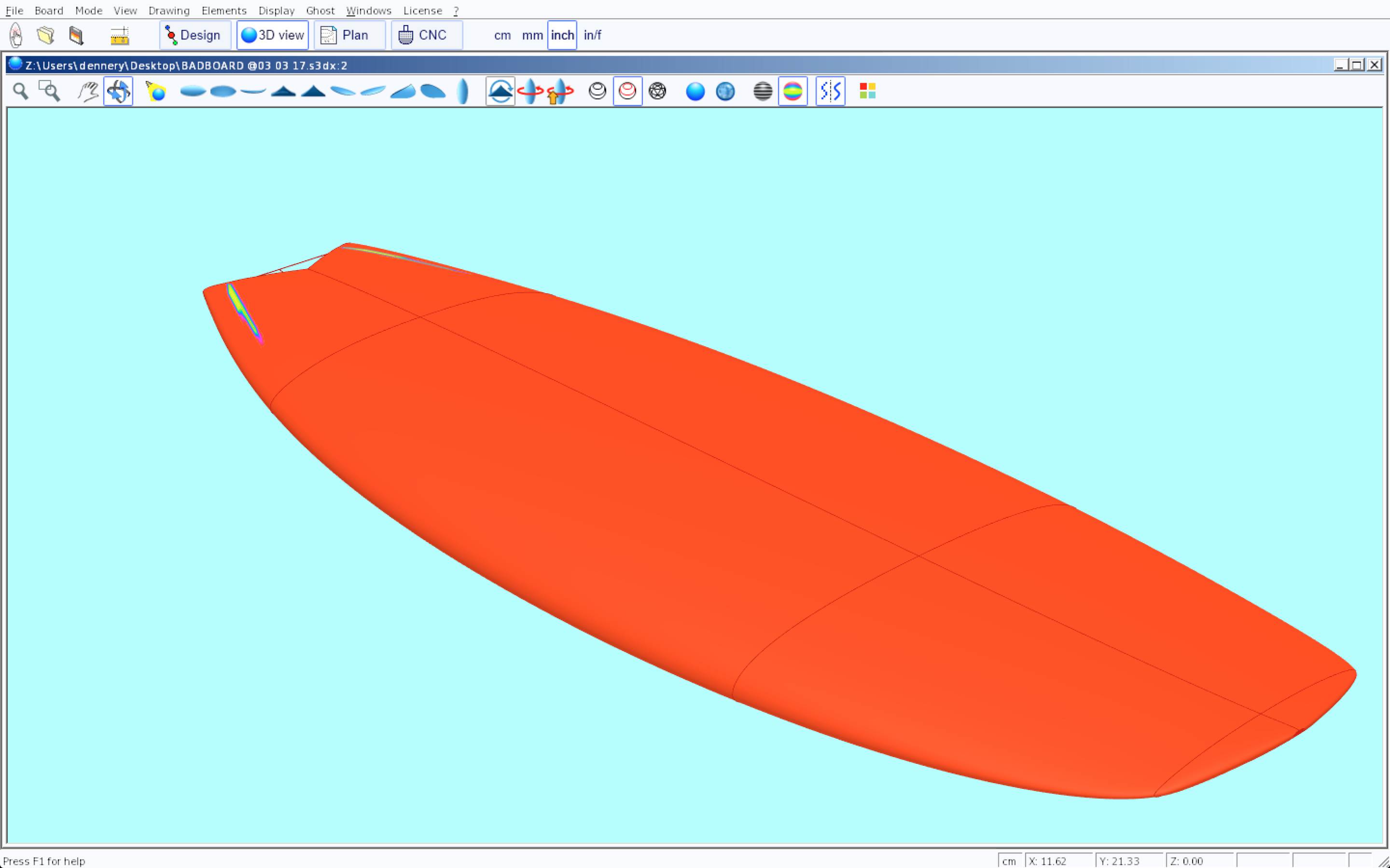 Capture d'?cran 2017-03-03 ? 12.37.36