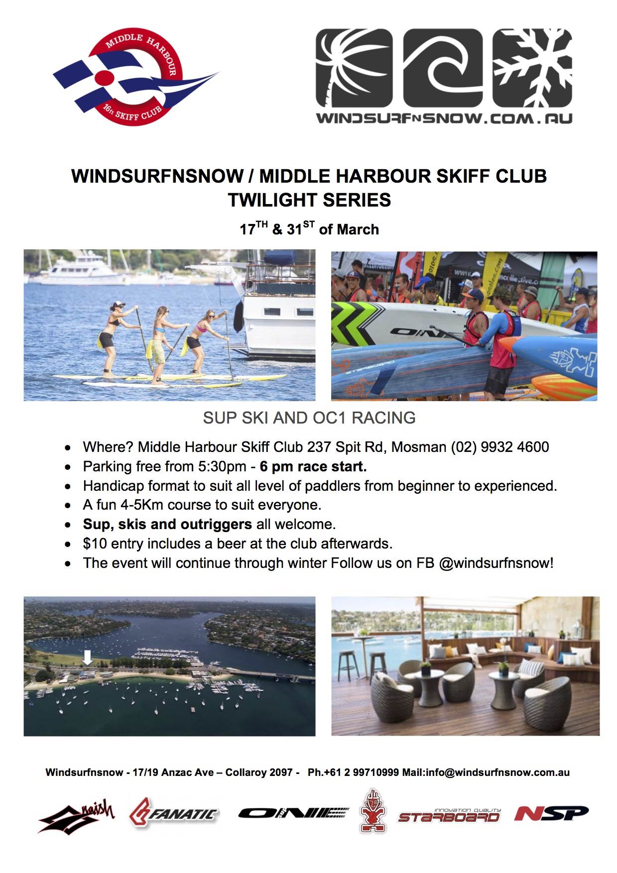 WINDSURFNSNOW&SKIFFCLUBREV.05.03.17