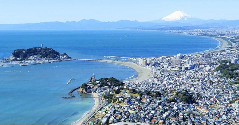 Nice weather for it.....