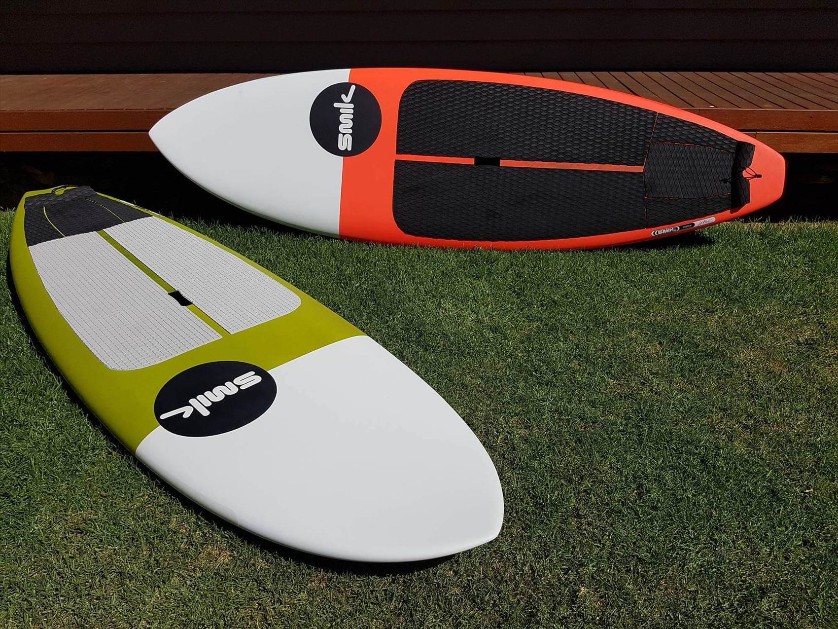 received 1860929254180038