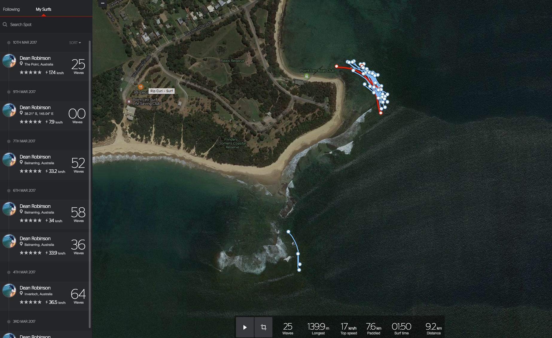 Screen Shot 2017-03-10 at 12.38.44 pm