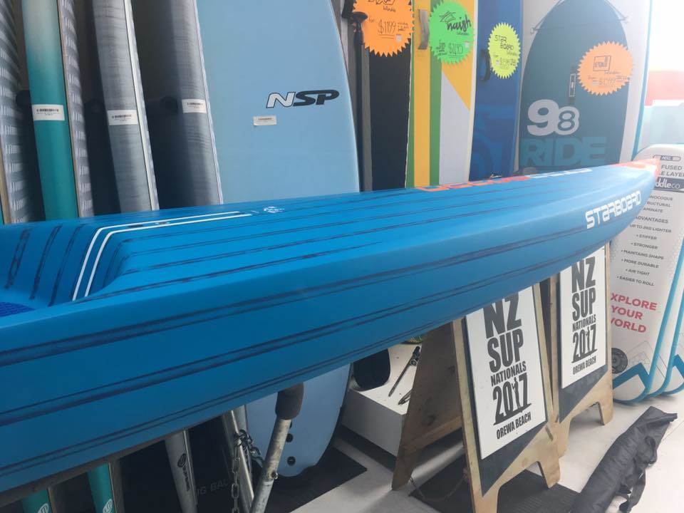 17264398 1291436797604355 8343042303900796912 n