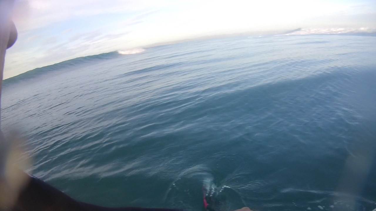 Frame-24-03-2017-12-05-05