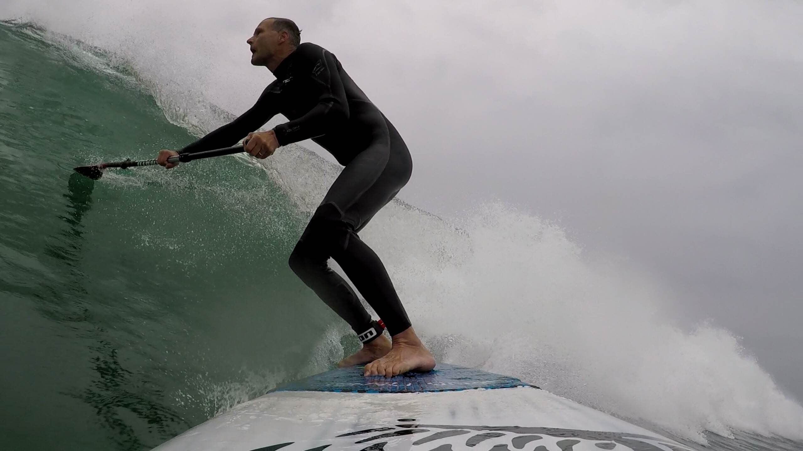 E885D8225B5B08FF61DD40110A15D484