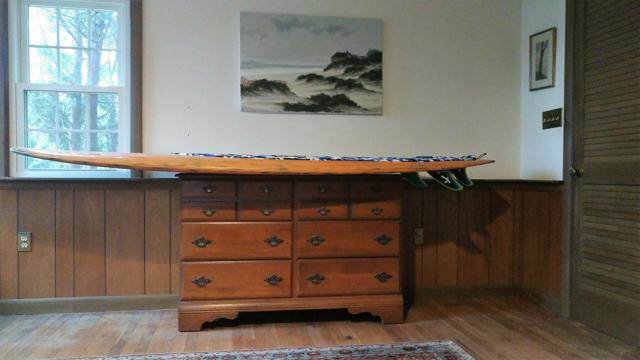 WP 20170324 14 41 05 Pro