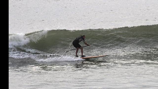 wp ss 20170324 0003 (2)