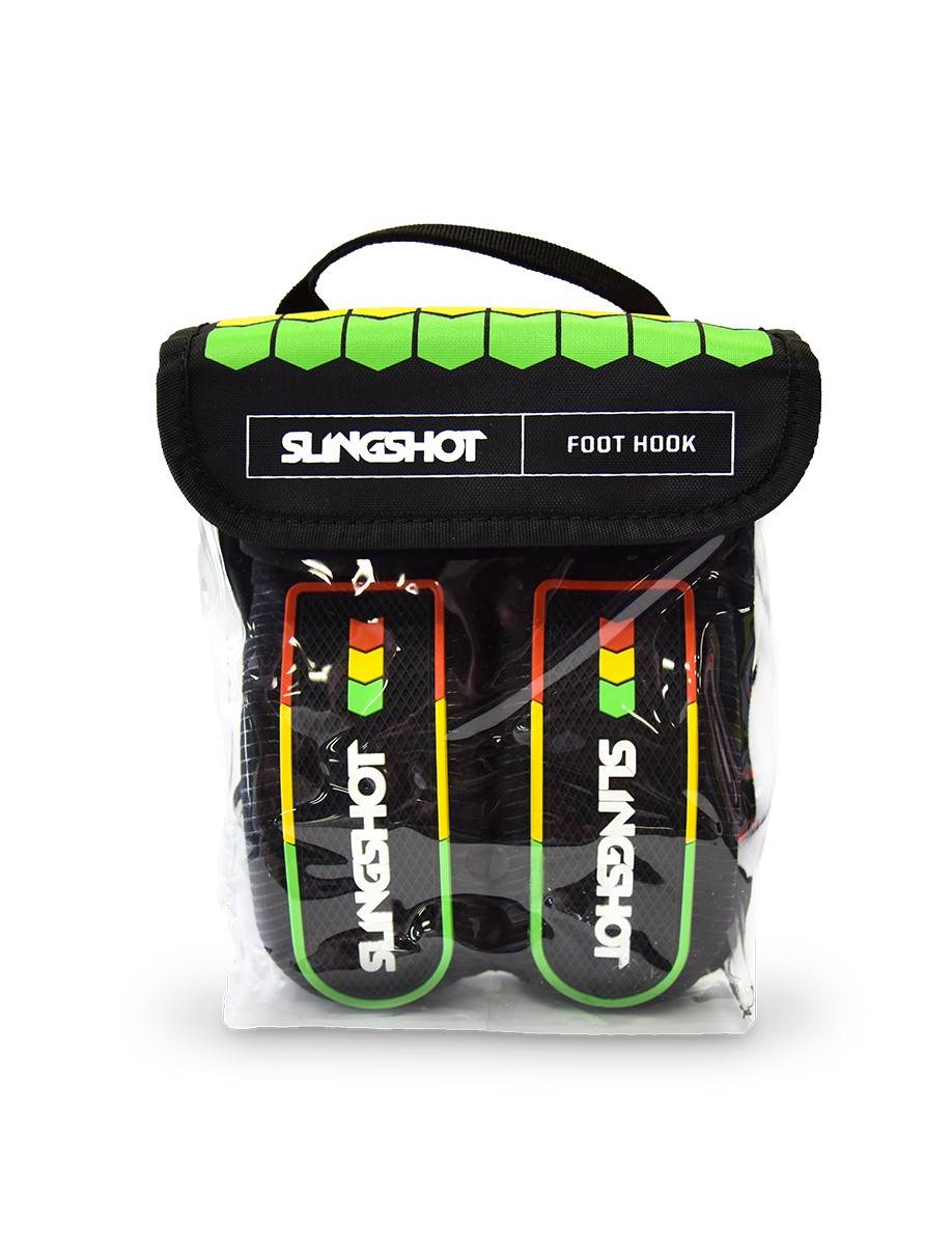 sky-hooks-strap-planches-foil-kite-windsurf-wakeboard-3