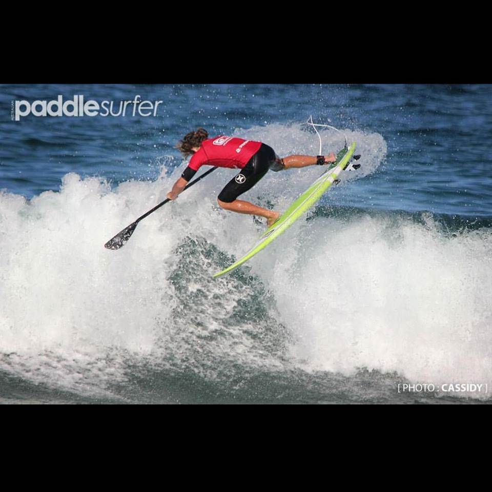 18157887 1162710280507112 1147168224520455376 n