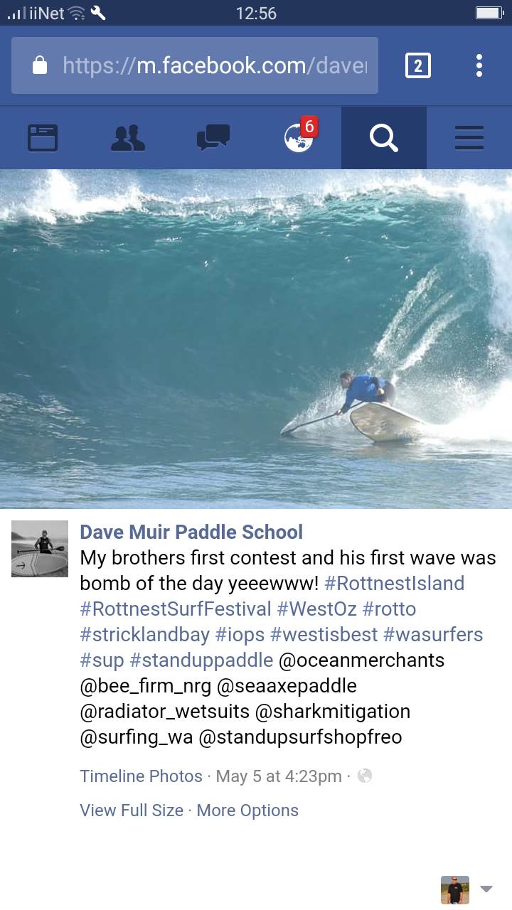 Screenshot 2017-05-10-12-56-15-75