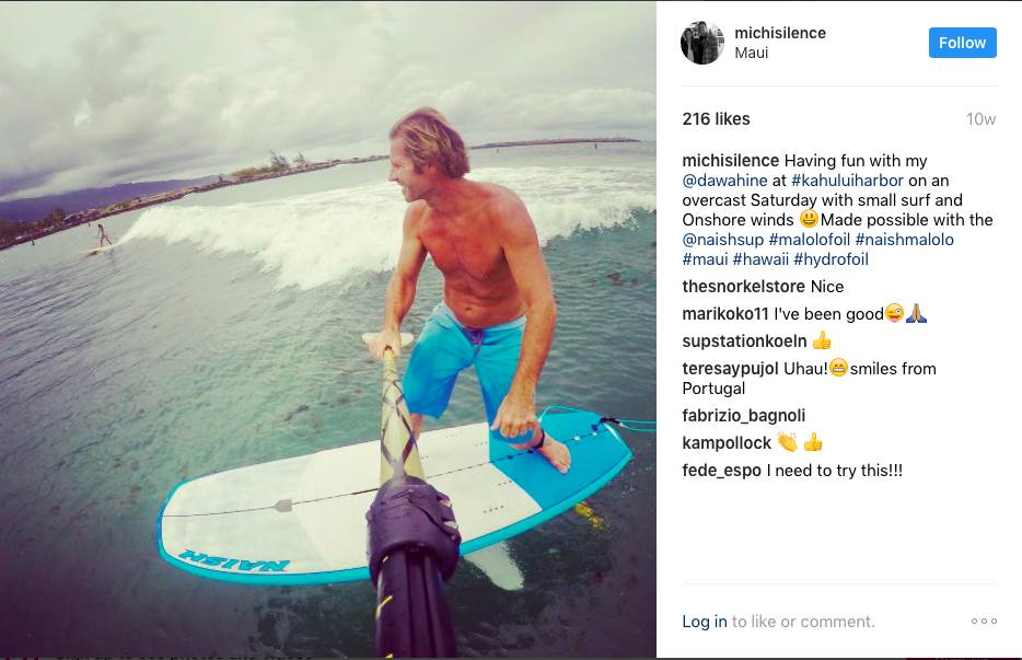 Screen Shot 2017-05-13 at 9.17.32 PM