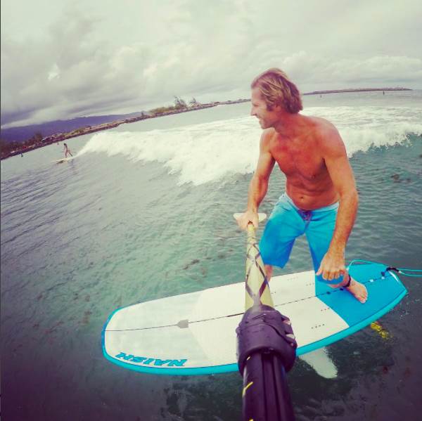 Screen Shot 2017-05-13 at 10.20.34 PM