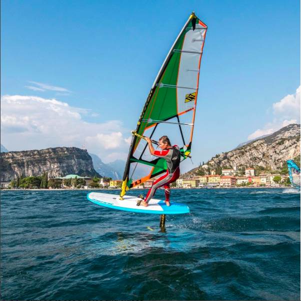 Screen Shot 2017-05-13 at 10.20.08 PM