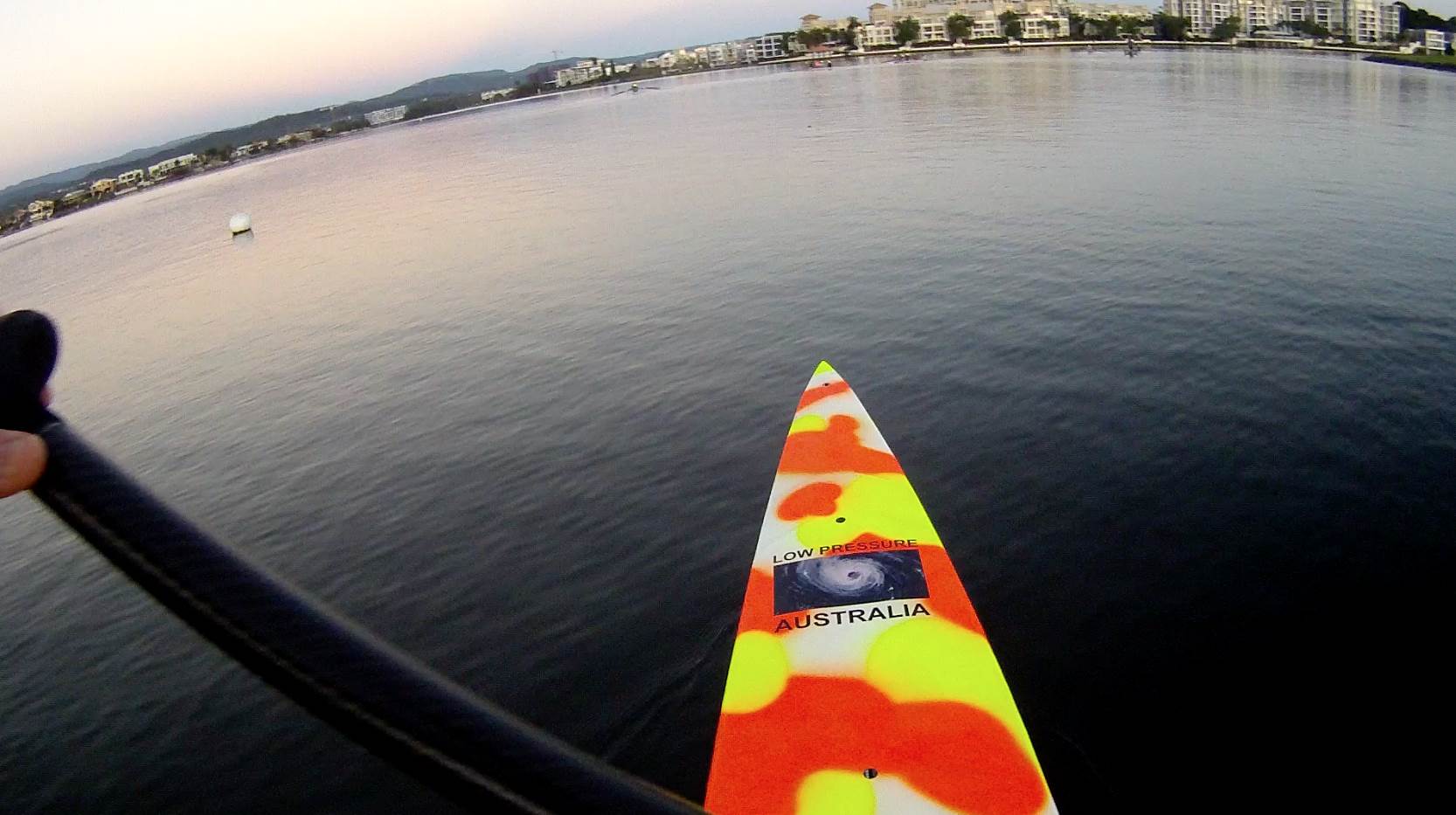 Screen Shot 2017-05-29 at 9.36.14 AM