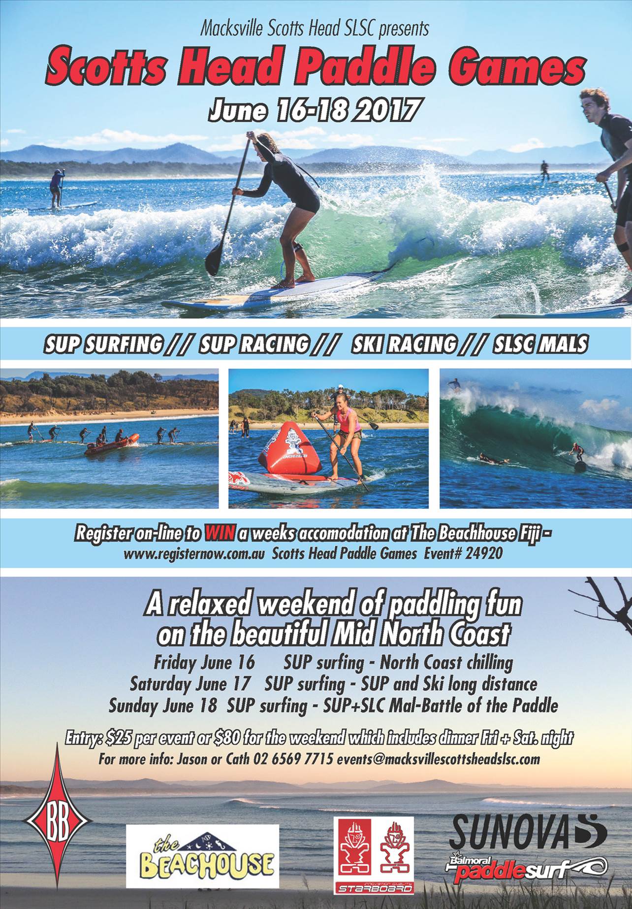 Scotts Flyer 2017-7  jpeg