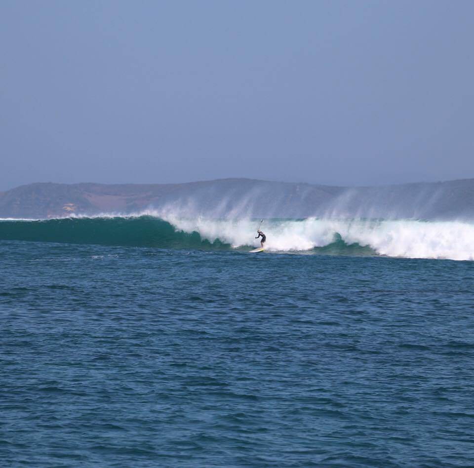 fantastic guests only location