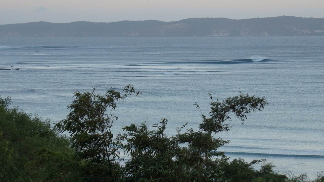 fantastic guests only location