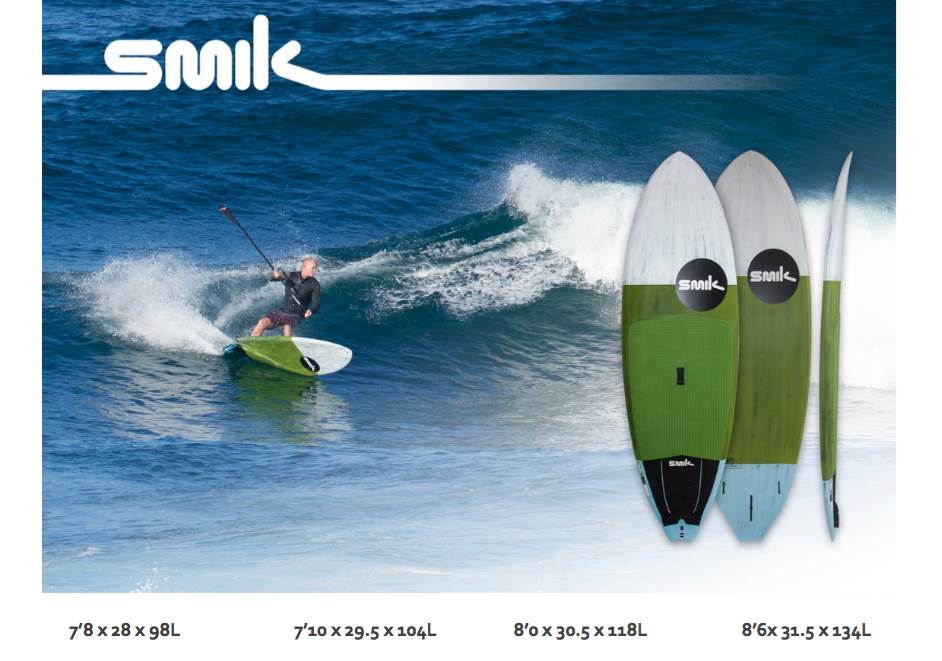 Screen Shot 2017-06-14 at 5.50.05 PM