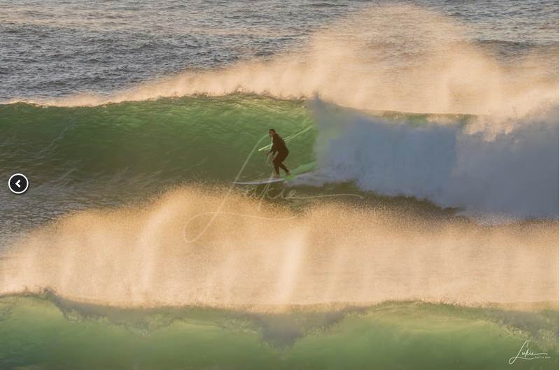 Screen Shot 2017-07-02 at 11.48.13   am