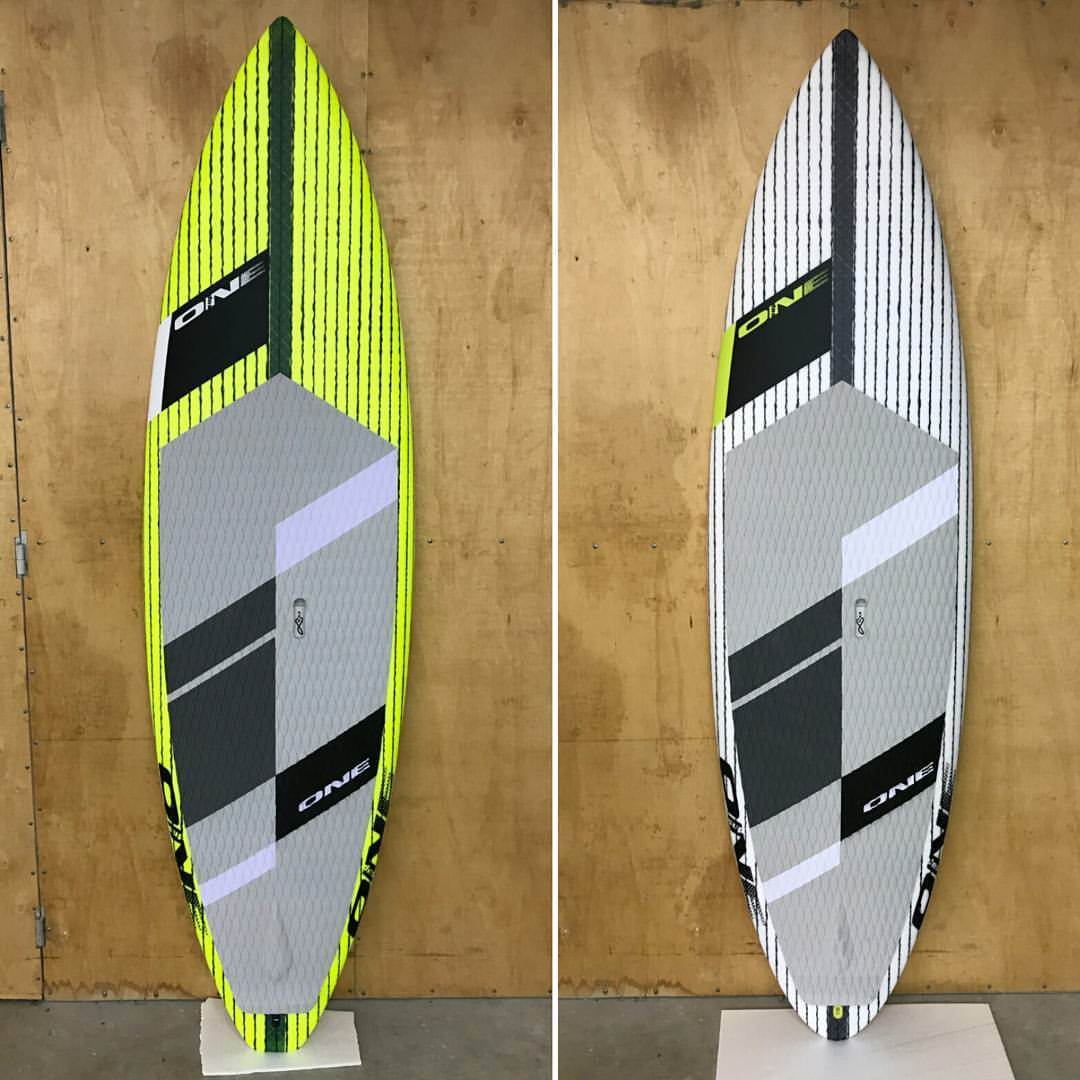 19667905 837442503076799 7462549512714250688 o