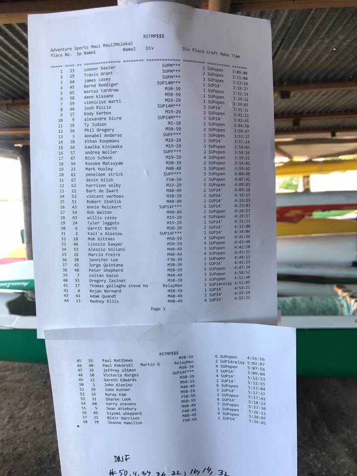 20106396 1614244671943452 6363115558623183063 n