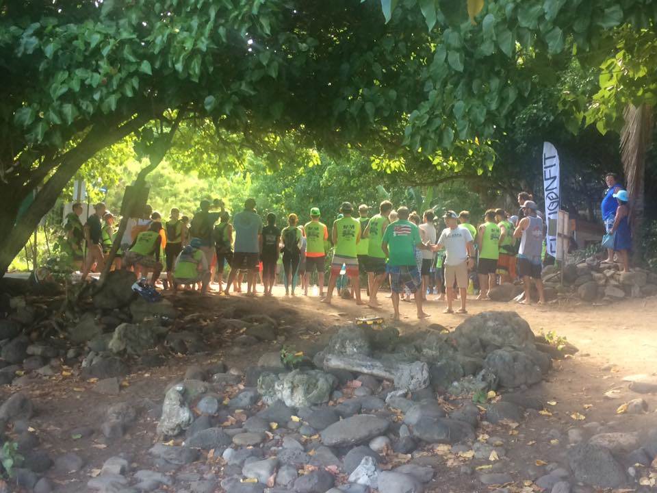 19990469 2070122156347420 6418067967357736627 n