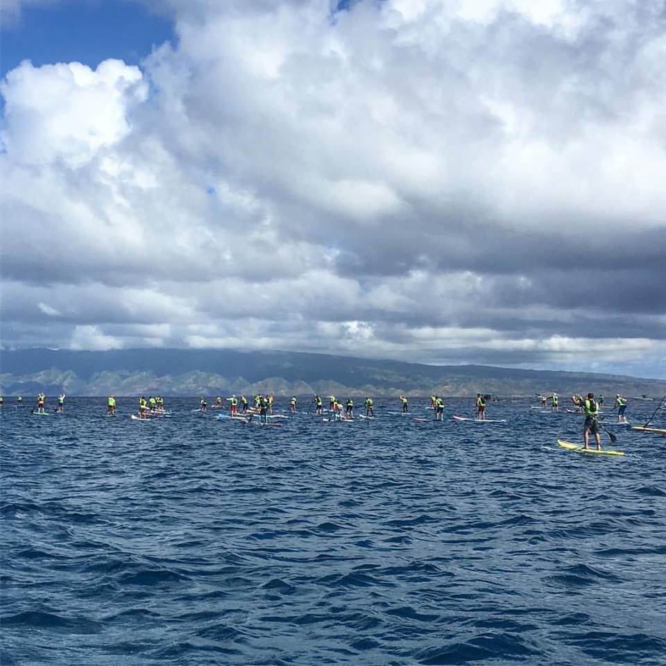 19989626 1851700831825043 5541366611835521608 n