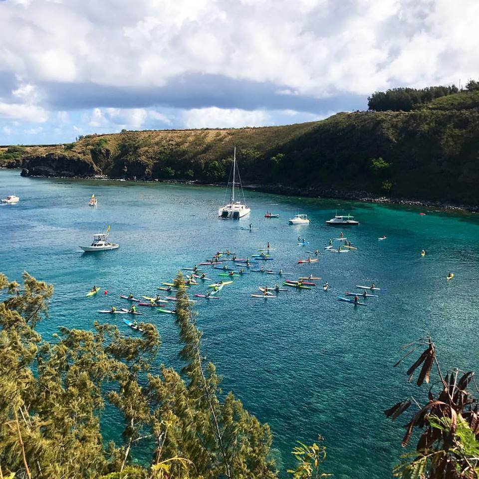 19989460 10155561519458809 252359287600802249 n