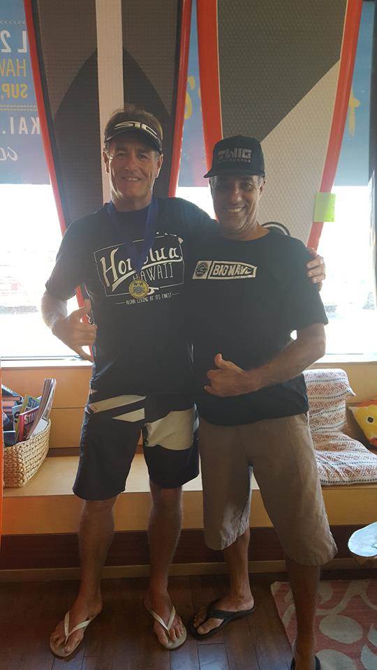 20229212 10214063359243238 7966074090358998355 n